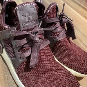 adidas original women’s NMD_XR1